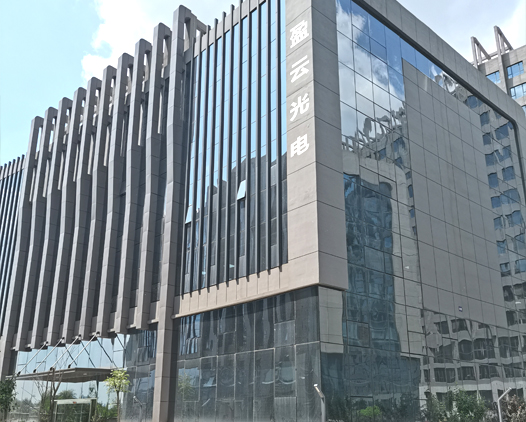 出口沖壓件，外貿(mào)出口沖壓制品